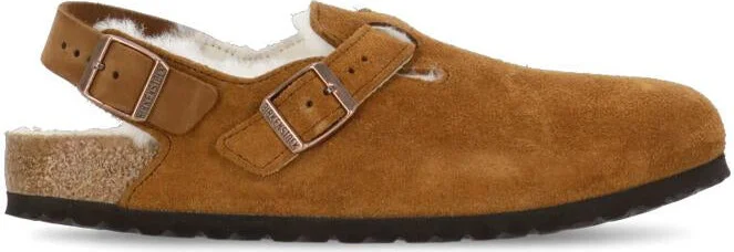 Birkenstock Sandals