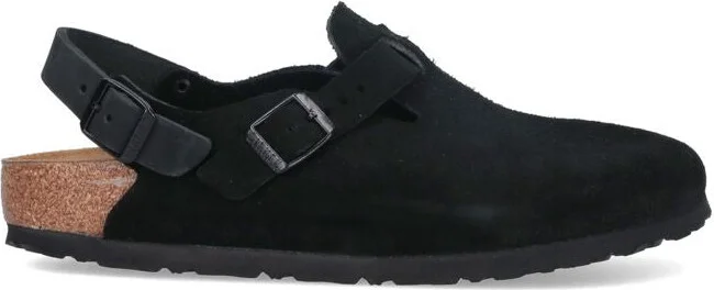Birkenstock Sandals