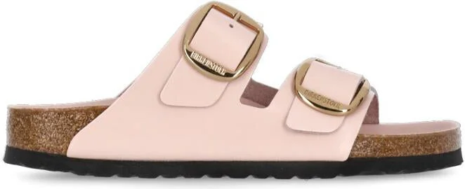 Birkenstock Sandals
