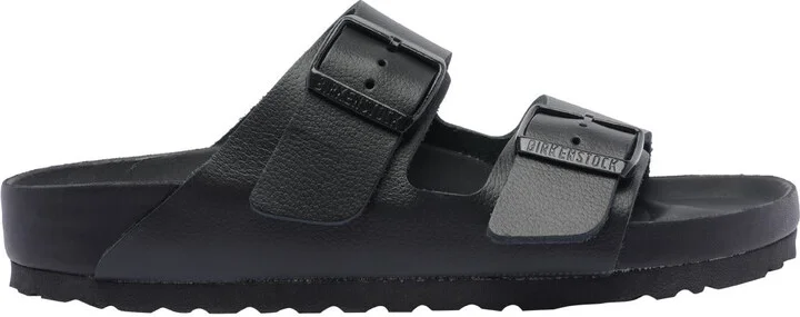 Birkenstock Sandals