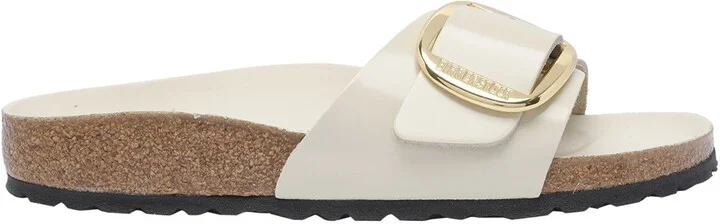 Birkenstock Sandals