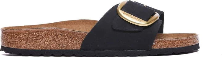 Birkenstock Sandals