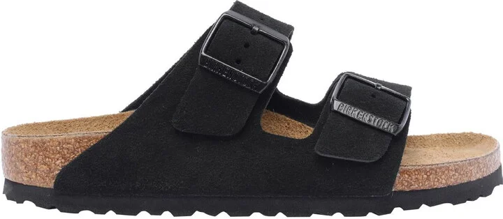 Birkenstock Sandals