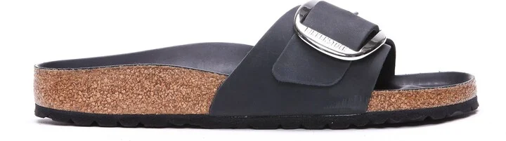 Birkenstock Sandals