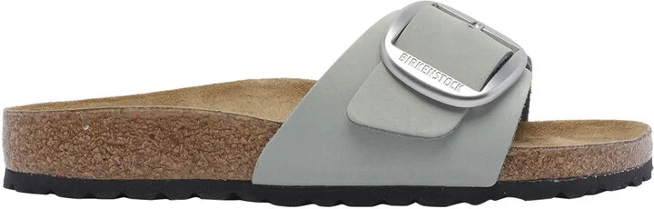 Birkenstock Sandals