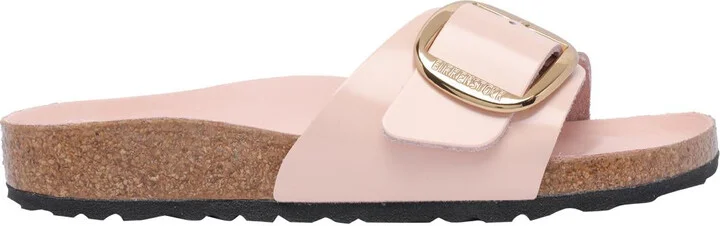Birkenstock Sandals