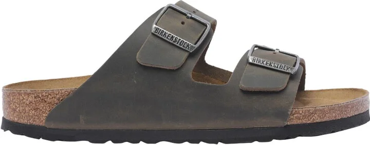 Birkenstock Sandals