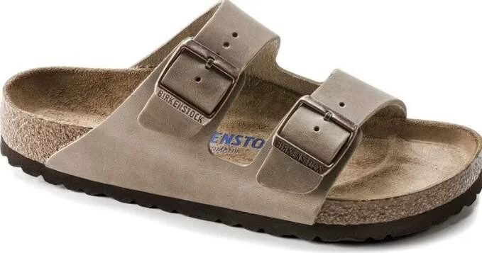 Birkenstock Sandals