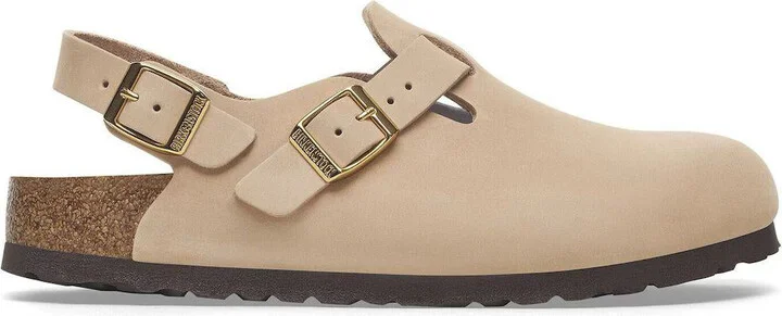 Birkenstock Sandals