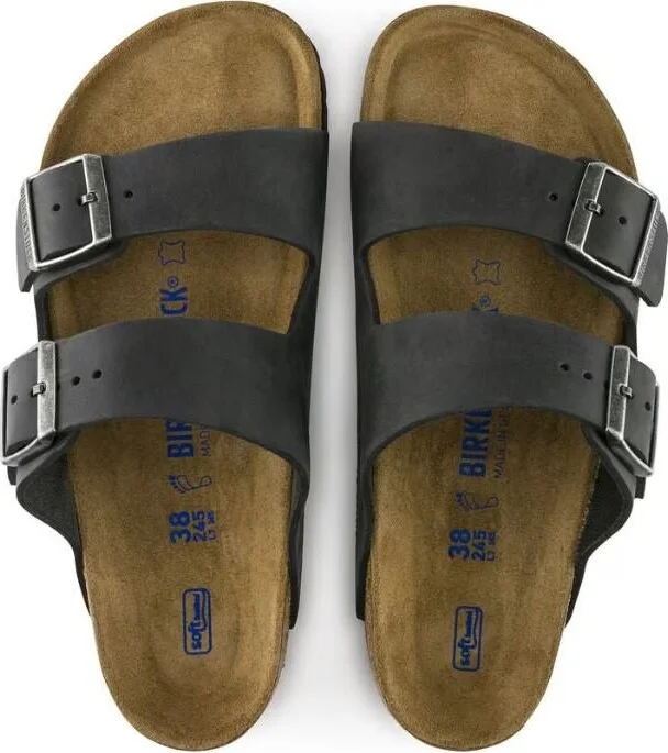 Birkenstock Sandals