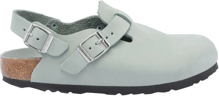 Birkenstock Sandals