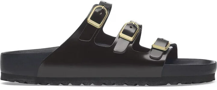 Birkenstock Sandals