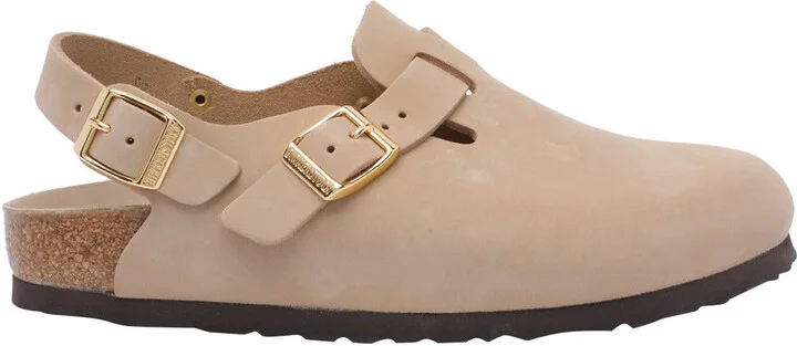 Birkenstock Sandals