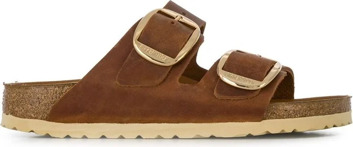 Birkenstock Sandals