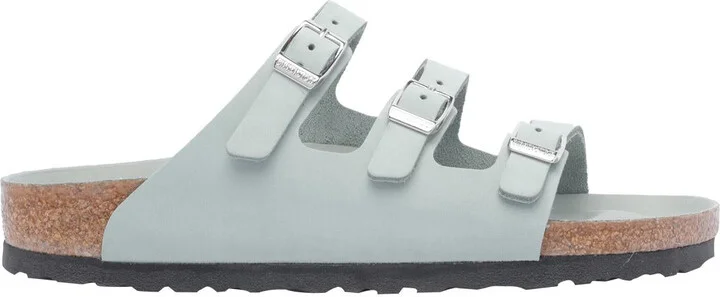 Birkenstock Sandals