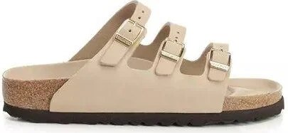 Birkenstock Sandals