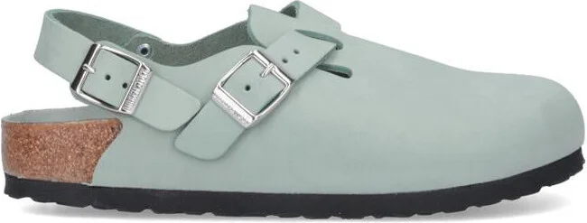 Birkenstock Sandals
