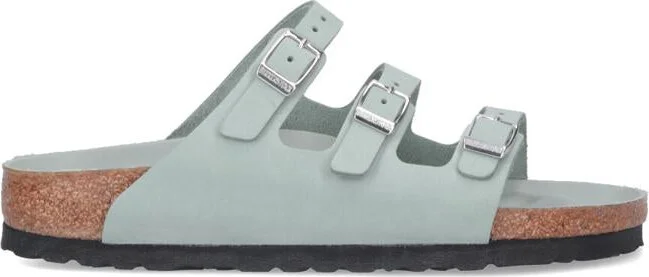 Birkenstock Sandals