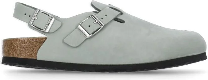 Birkenstock Sandals