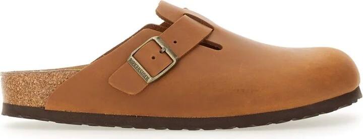Birkenstock Sandals