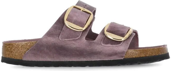 Birkenstock Sandals