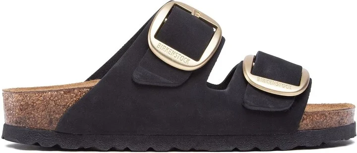 Birkenstock Sandals