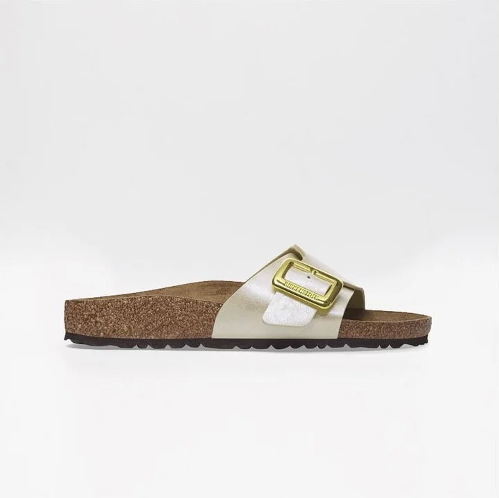 Birkenstock Sandals