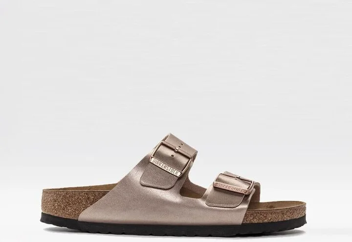 Birkenstock Sandals