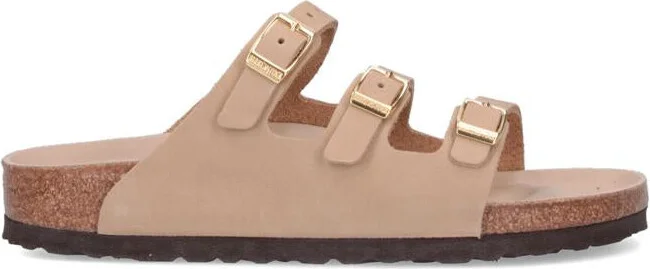 Birkenstock Sandals
