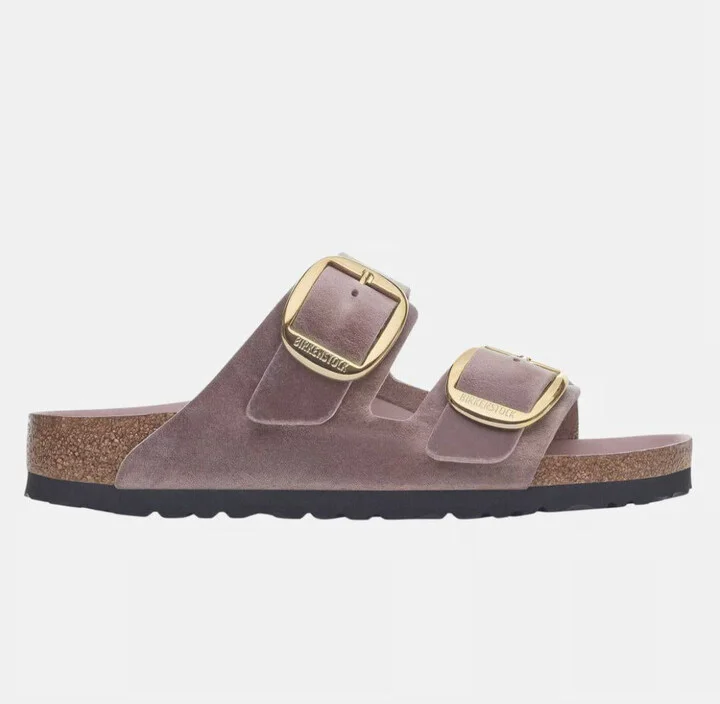Birkenstock Sandals