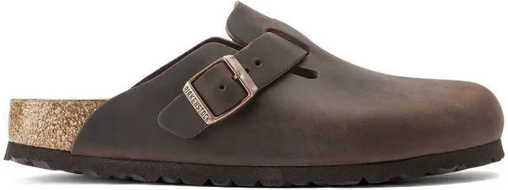 Birkenstock Sandals