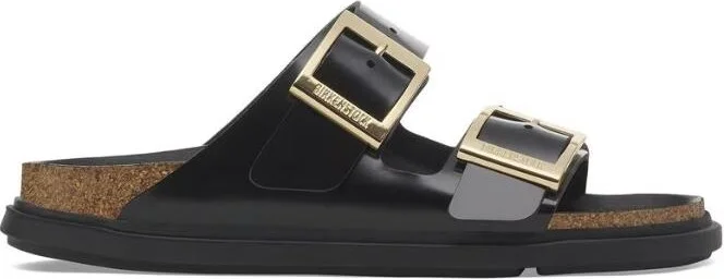 Birkenstock Sandals