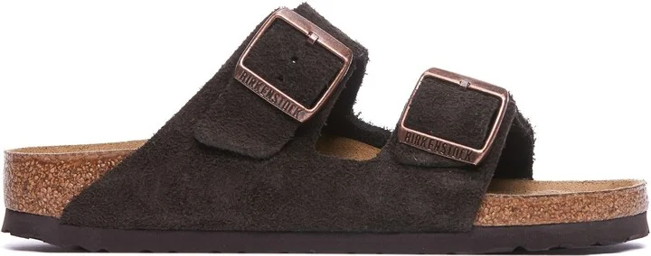 Birkenstock Sandals