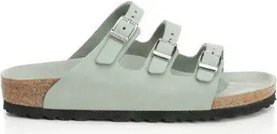 Birkenstock Sandals