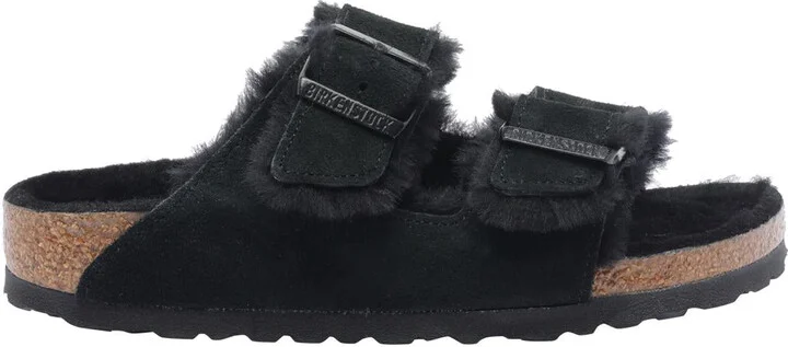 Birkenstock Sandals