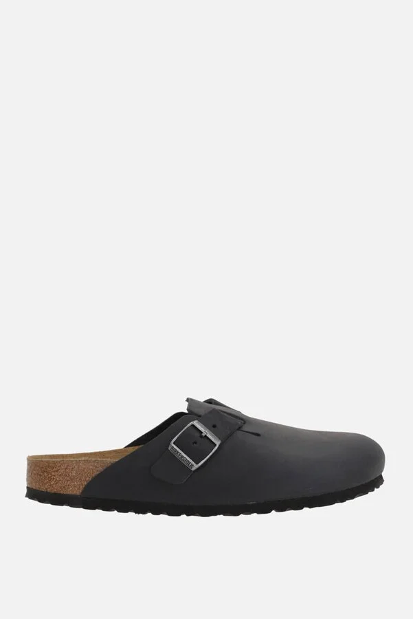 Birkenstock Sandals