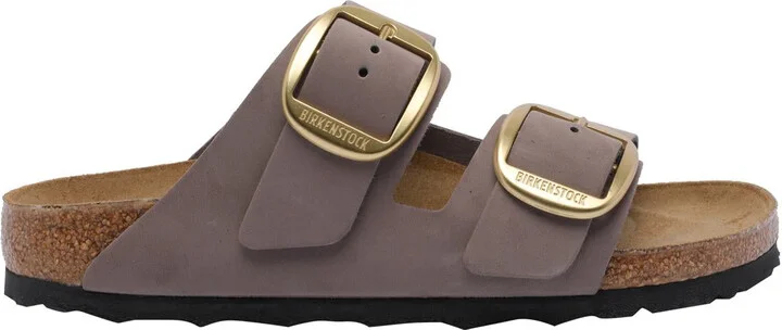 Birkenstock Sandals