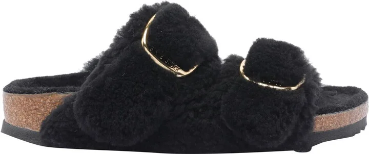 Birkenstock Sandals