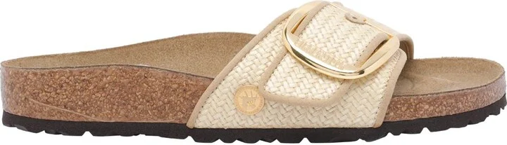 Birkenstock Sandals