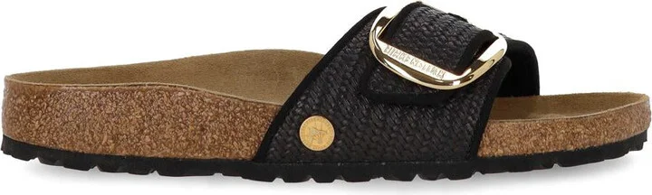 Birkenstock Sandals