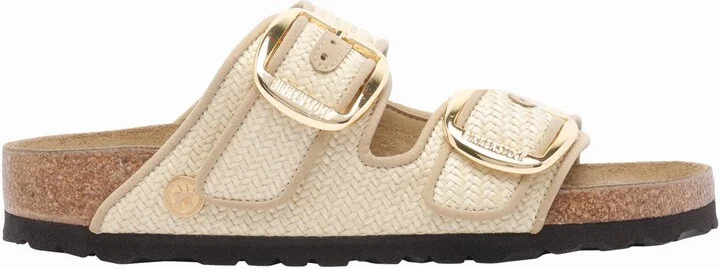 Birkenstock Sandals