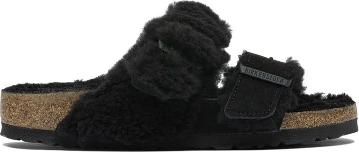 Birkenstock Sandals