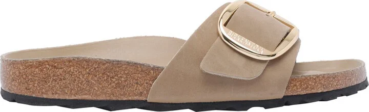 Birkenstock Sandals