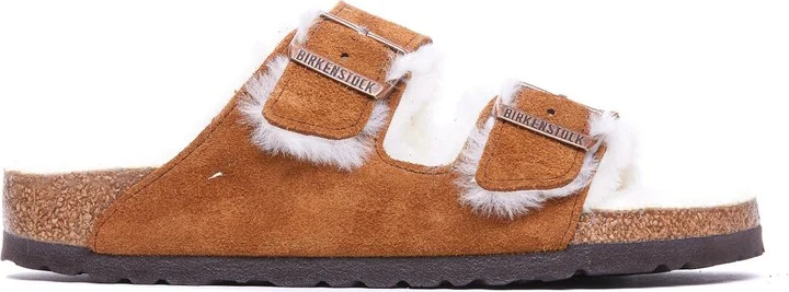 Birkenstock Sandals