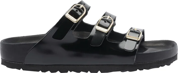 Birkenstock Sandals