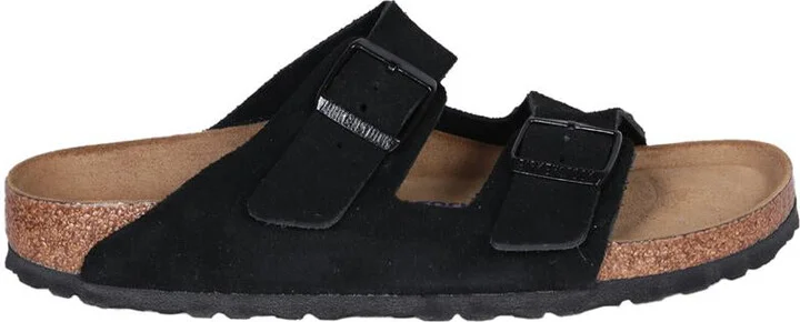 Birkenstock Sandals
