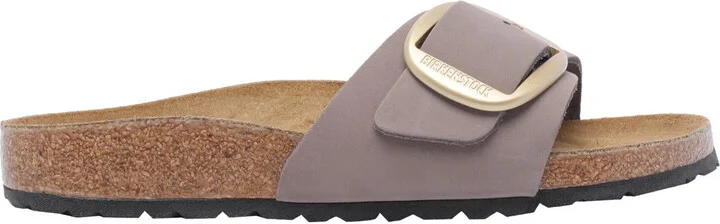 Birkenstock Sandals