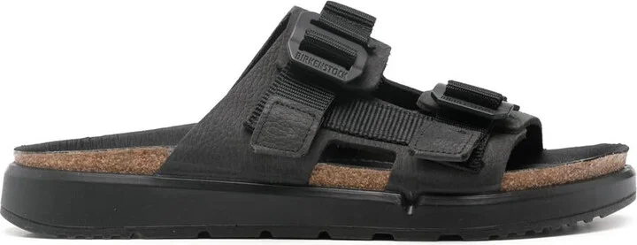Birkenstock Sandals