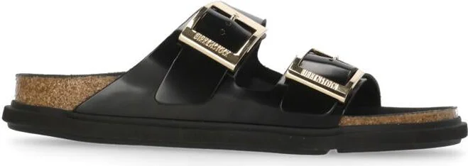 Birkenstock Sandals
