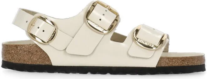 Birkenstock Sandals
